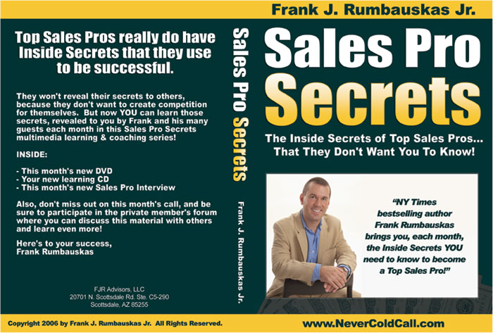 sales_pro_secrets_lowres